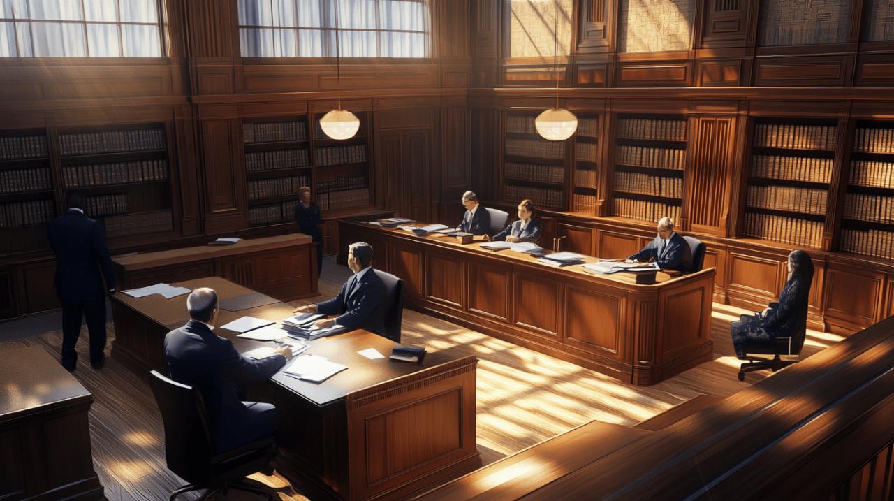 Clauses abusives et banque étrangère: La jurisprudence protectrice du consommateur