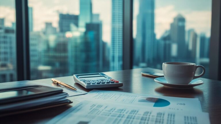 Maîtriser les délais : quelle est la différence entre une facture doit et une facture avoir en entreprise