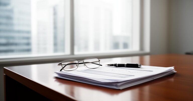 RSI : pourquoi vouloir en partir pourrait être une erreur selon le MLPS